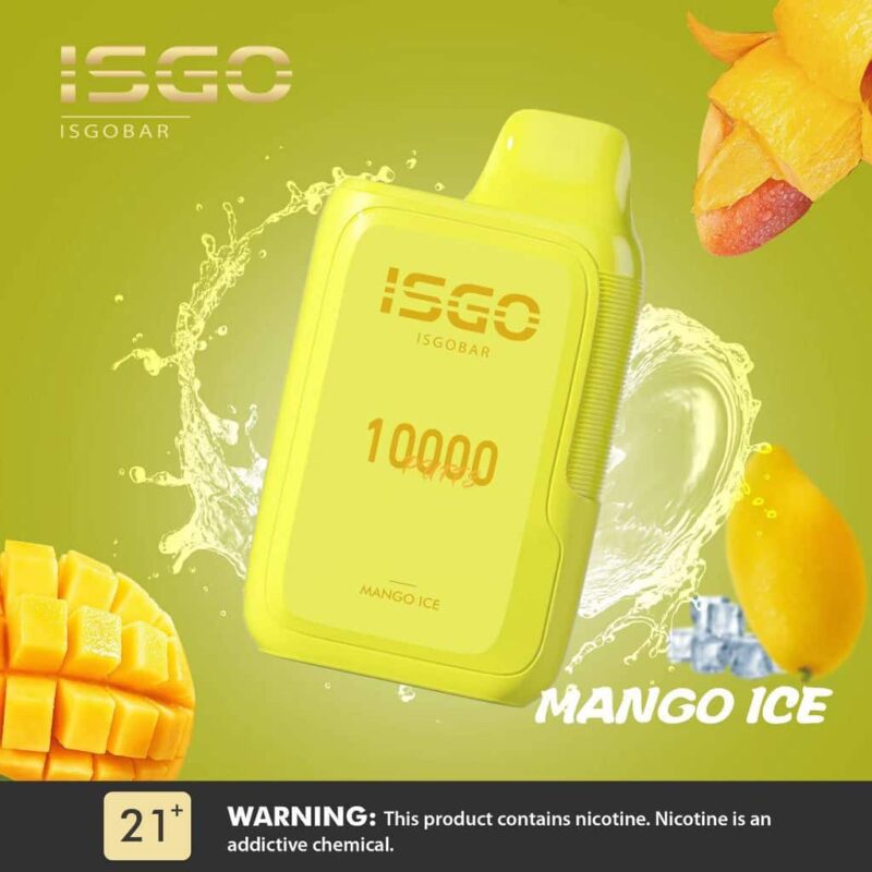 MangoIce_6f008cfa-bba5-4021-893b-6077584b5ac2_1024x.jpg
