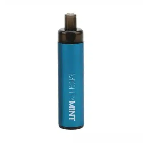 MightyMint_1024x.jpg