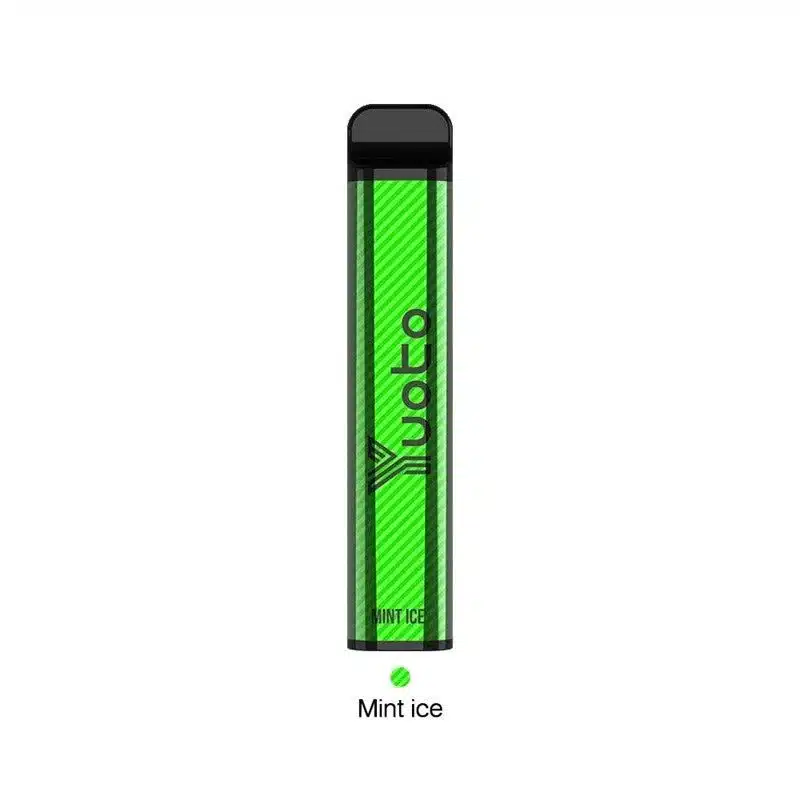 MintIce_1024x.jpg