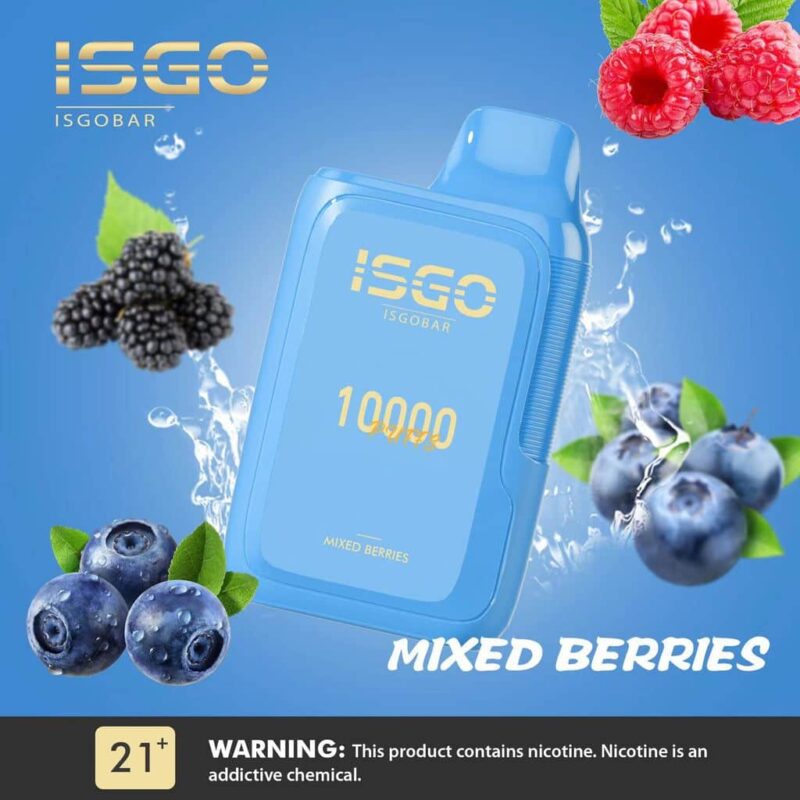 MixedBerries_5ed810da-273e-4b41-9d42-b4092b2771d4_1024x.jpg