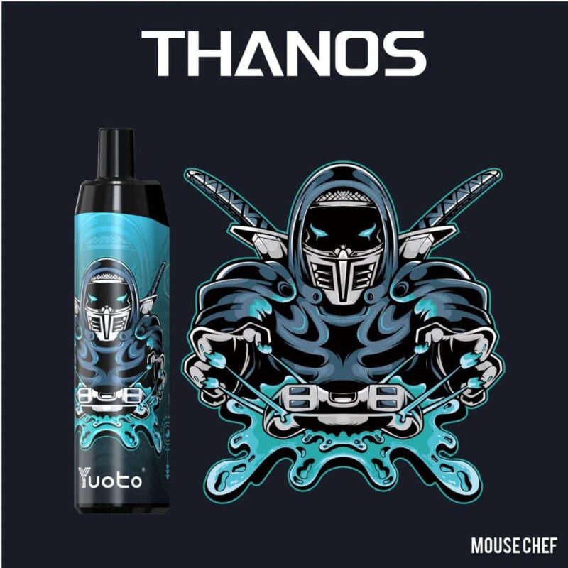 MouseCheif_1024x.jpg