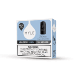 Myle-Meta-V5-Vape-POD-Blueberry-Lemon-5-Premium-Vape-NZ.png