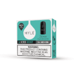 Myle-Meta-V5-Vape-POD-Iced-Mint-5-Premium-Vape-NZ.png