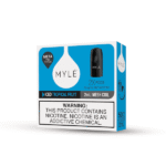 Myle-Meta-V5-Vape-POD-Iced-Tropical-Fruit-5-Premium-Vape-NZ-1.png