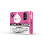 Myle-Meta-V5-Vape-POD-Lush-Ice-5-Premium-Vape-NZ.png