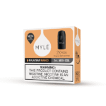 Myle-Meta-V5-Vape-POD-Malaysian-Mango-5-Premium-Vape-NZ.png