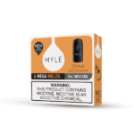 Myle-Meta-V5-Vape-POD-Mega-Melon-5-Premium-Vape-NZ.png