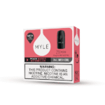 Myle-Meta-V5-Vape-POD-Peach-Mango-Watermelon-5-Premium-Vape-NZ.png