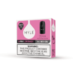 Myle-Meta-V5-Vape-POD-Pink-Lemonade-5-Premium-Vape-NZ.png