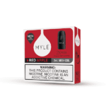 Myle-Meta-V5-Vape-POD-Red-Apple-5-Premium-Vape-NZ.png