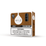 Myle-Meta-V5-Vape-POD-Sweet-Tobacco-5-Premium-Vape-NZ.png