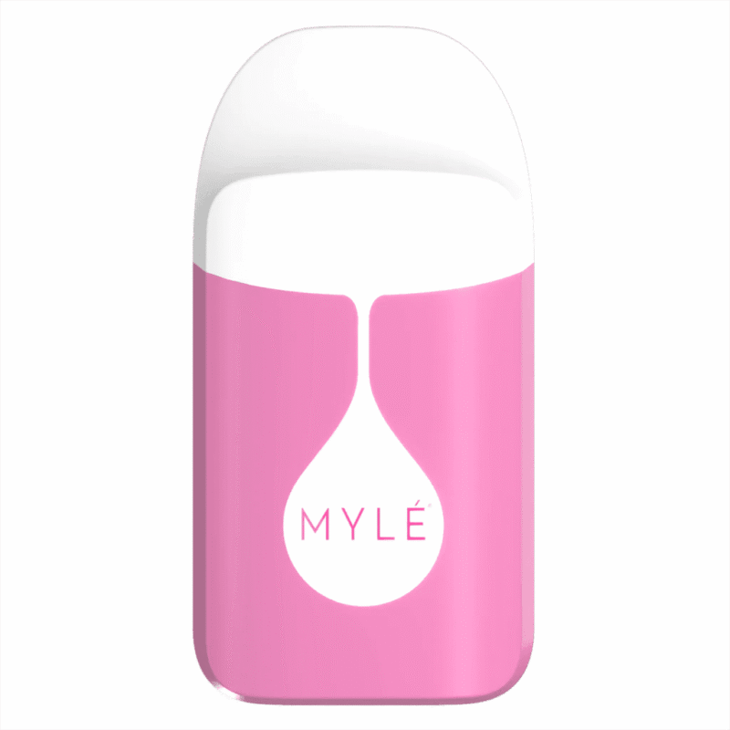 Myle-Vapor_vapor-disposable_MICRO_PINK-LEMONADE_1-1-1024x1024-1_1024x.png