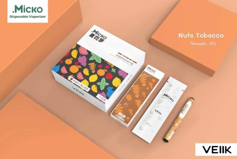 NUTSTOBACCO_bd38a185-35e0-4c56-b074-37b2e1d95d53_1024x.jpg