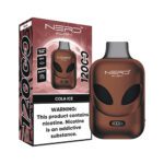 Nerd-alien-12000-puff-uae-VAPEKINGDUBAI-6.jpg