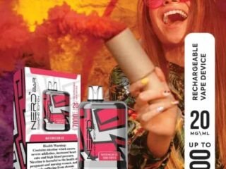 NerdDiamond7000PuffsDisposableVapewatermelonice_1024x.jpg