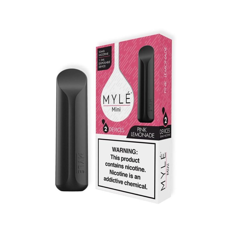 PINKLEMONADE_1024x.jpg