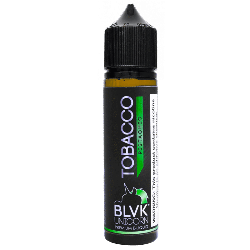 PISTACHIOTOBACCO_7ce4e9c7-25a1-4553-8595-128f145c0790_1024x.png