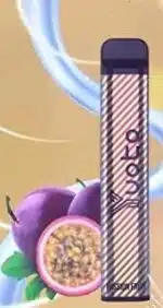PassionFriut_1024x.jpg