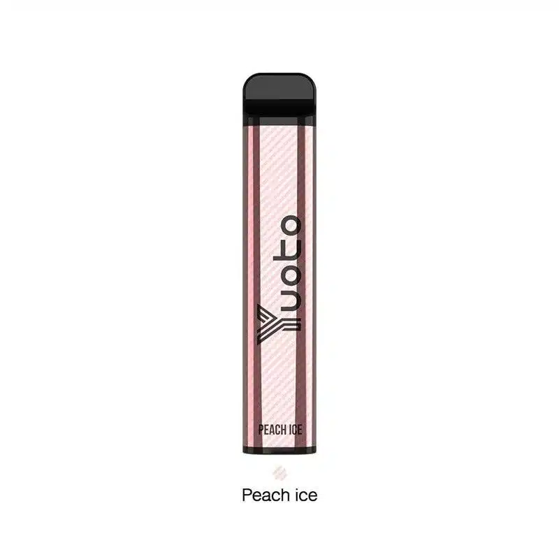 PeachIce_1024x.jpg