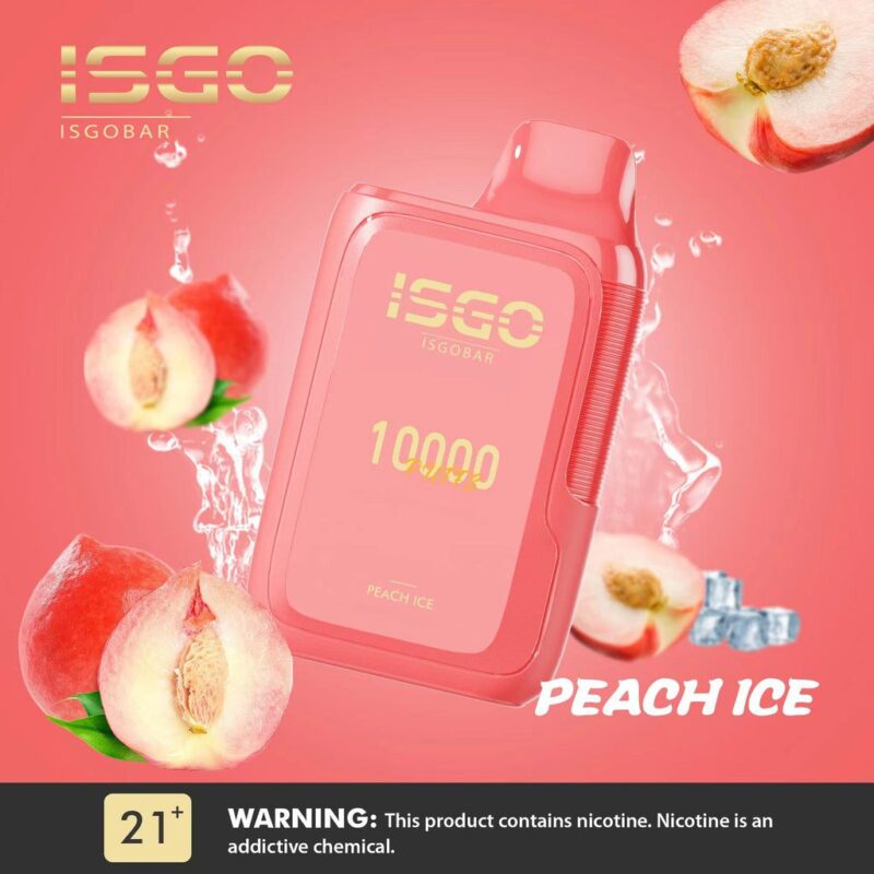 PeachIce_50765acc-5c7d-4ed3-95e7-66b4714b7a74_1024x.jpg