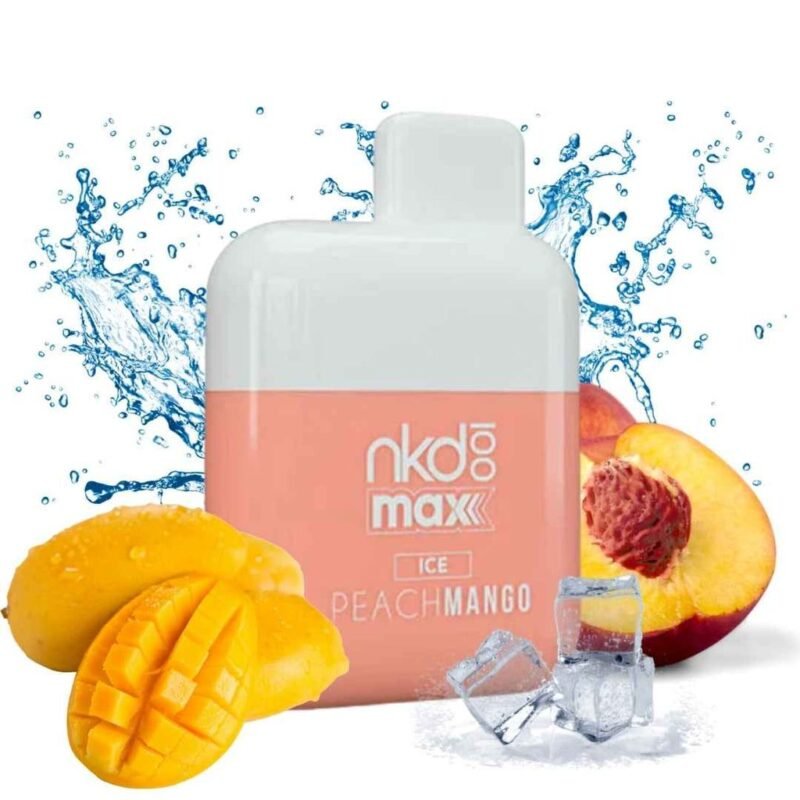 PeachMangoIce_1024x.jpg