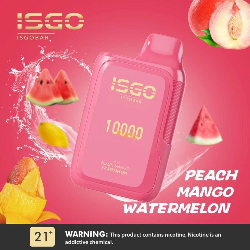PeachMangoWatermelon_c1d0607e-adff-4f03-a87c-0466aa8b7098_1024x.jpg