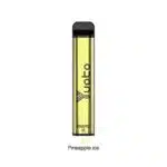 PineappleIce_1024x.jpg