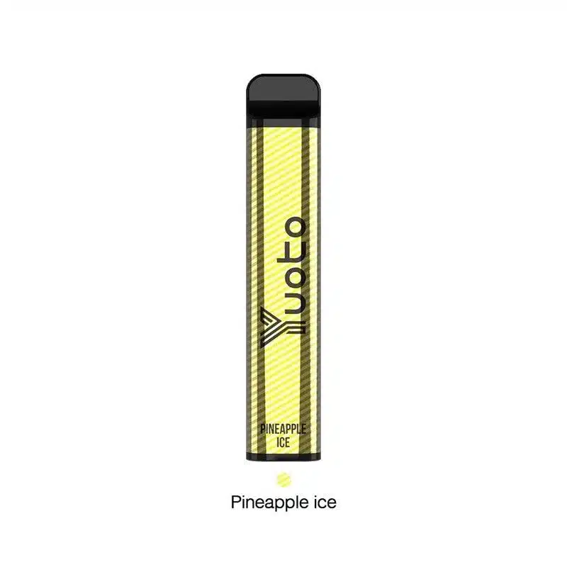 PineappleIce_1024x.jpg