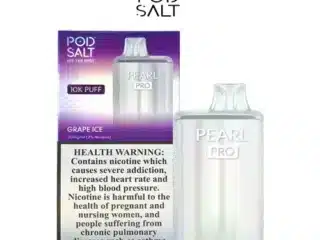 Pod-salt-10k-puffs-VAPEKINGDUBAI-3.jpg.webp
