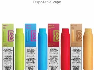 Podsalt-Nexus-Disposable-2000-Puffs-20mg-min_1024x.jpg