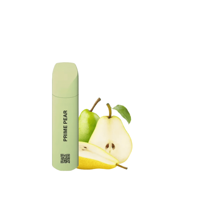 Prime-pear_1024x.png