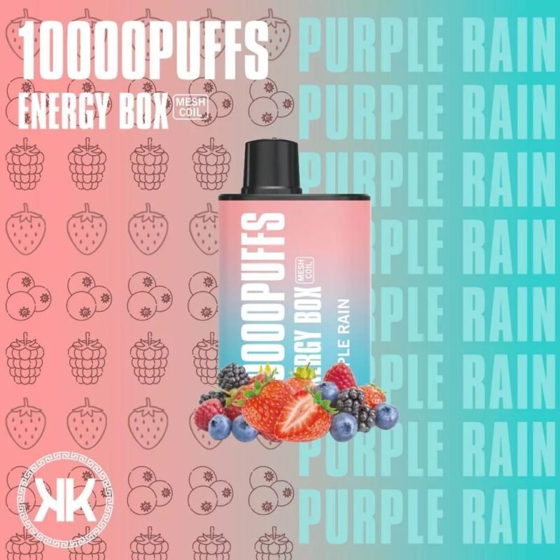PurpleRain_1024x.jpg