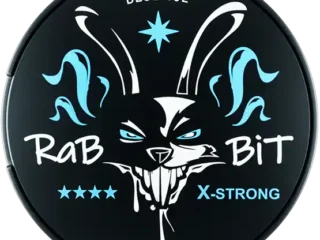 Rabbit-Blue-Ice-26MG-Nicotine-Pouches-Dubai.webp