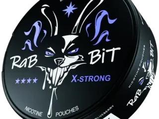 Rabbit-Blueberry-26MG-Nicotine-Pouche-Dubai.webp