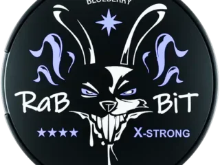 Rabbit-Blueberry-26MG-Yen-Vape-Dubai.webp
