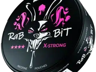 Rabbit-Bubblegum-50MG-Gen-Vape-Dubai.webp