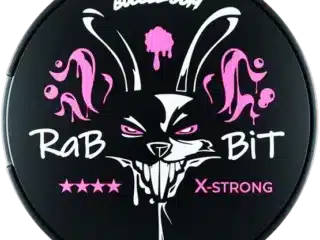 Rabbit-Bubblegum-50MG-Nicotine-Pouch.webp