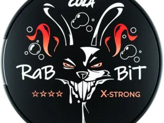 Rabbit-Cola-50MG-Nicotine-Pouch-1.webp