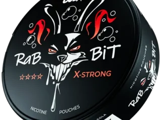 Rabbit-Cola-50MG-Nicotine-Pouch-Yen-Vape-Dubai.webp