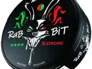 Rabbit-Double-Apple-50MG-Dubai-UAE.webp