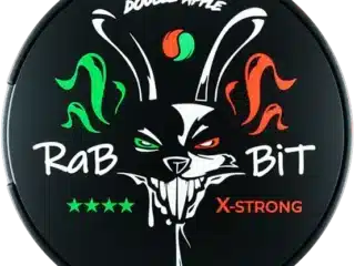 Rabbit-Double-Apple-50MG-Gen-Vape-Dubai.webp