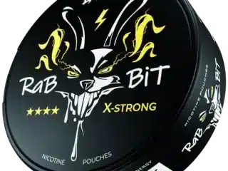 Rabbit-Extreme-Energy-50MG.webp