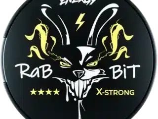 Rabbit-Extreme-Energy-50MG-Gen-Vape-Dubai.webp