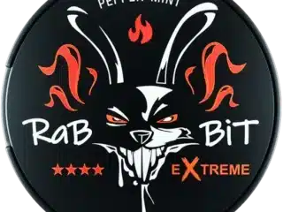 Rabbit-Peppermint-50MG-Gen-Vape-dubai-.webp
