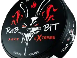 Rabbit-Peppermint-50MG-In-Dubai.webp