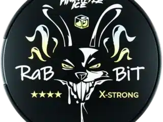 Rabbit-Pineapple-Ice-50MG-Dubai-UAE.webp