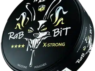 Rabbit-Pineapple-Ice-50MG-Gen-Vape-Dubai.webp