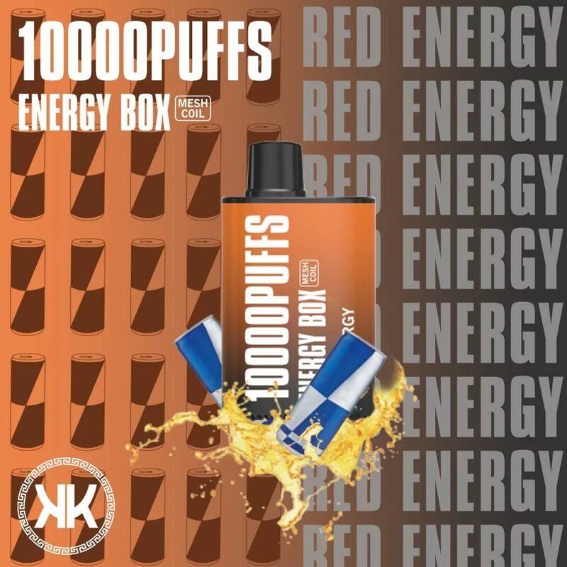 RedEnergy_13631d07-e9cb-4a6c-8ecf-223306fcd124_1024x.jpg