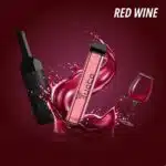 RedWine_607dfd99-33f8-47bb-a66d-dd42339107c4_1024x.jpg