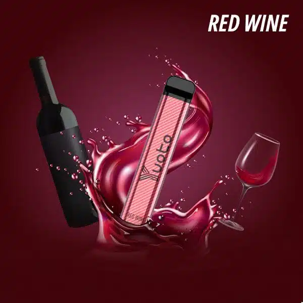 RedWine_607dfd99-33f8-47bb-a66d-dd42339107c4_1024x.jpg